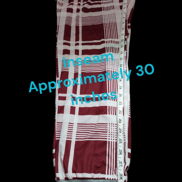 Ekouaer Long Sleeve / Jogger Pant PJ Set Women's Size XXL NWOT - Picture 10 of 12